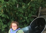 IMG_6694.JPG