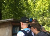 IMG_6669.JPG