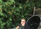 IMG_6683.JPG
