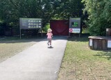 20230616_122709.jpg