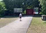 20230616_122739.jpg