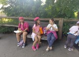 20230616_094522.jpg