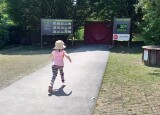 20230616_122708.jpg