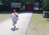 20230616_122601.jpg