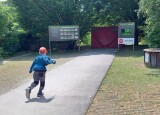 20230616_122814.jpg