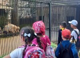 20230616_115506.jpg