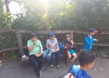 20230616_094332.jpg
