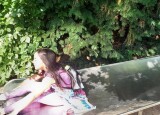 20230616_093849.jpg
