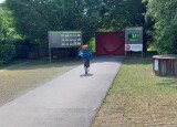 20230616_122815.jpg