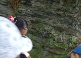 20230616_115319.jpg