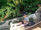 20230616_093856.jpg