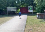 20230616_122752.jpg