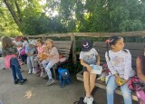 20230616_094446.jpg