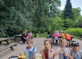 20230616_115220.jpg