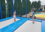 20230619_132551.jpg