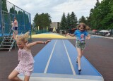 20230619_133032.jpg