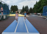 20230619_133031.jpg