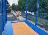 20230619_132751.jpg