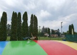 20230619_132644.jpg