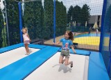 20230619_132711.jpg