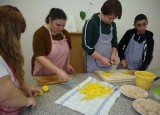 IMG-20210203-WA0028.jpg