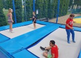 20230623_101758.jpg