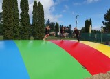 20230623_101622.jpg