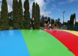 20230623_101617.jpg