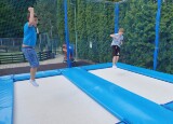 20230623_101531.jpg