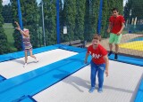 20230623_101526.jpg