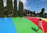 20230623_101620.jpg