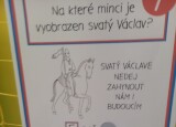 20230927_092455.jpg