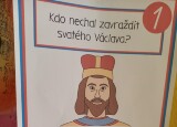 20230927_092402.jpg