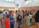 20230920_083049.jpg