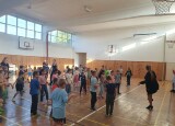 20230920_083615.jpg