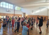 20230920_083811.jpg