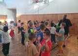 20230920_083042.jpg