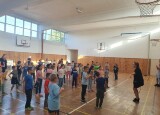 20230920_083613.jpg