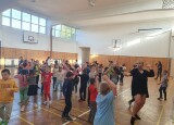 20230920_083813.jpg