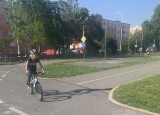 IMG_1323.jpeg