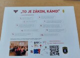 20231009_100316.jpg