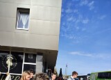 Veletrh vzdělávání  IX. Z (21).jpg