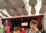 Veletrh vzdělávání  IX. Z (6).jpg