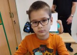 1697101257655.jpg