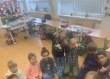 IMG_1740.jpeg