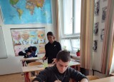 EVVO Život kolem nás IX. Z (6).jpg