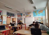 EVVO Život kolem nás IX. Z (7).jpg