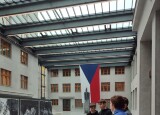 Armádní muzeum Žižkov  (37).jpg