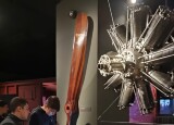 Armádní muzeum Žižkov Praha (35).jpg