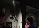 Armádní muzeum Žižkov Praha (41).jpg
